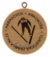 /album/turisticke-znamky/harrachov-jpg/