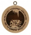 /album/turisticke-znamky/mumlava-jpg/