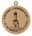 /album/turisticke-znamky/stepanka-jpg/