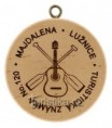 /album/turisticke-znamky/majdalena-jpg/